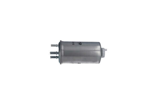 FFF-10315 Üzemanyagszűrő KAVO PARTS 82 00 813 237 RENAULT