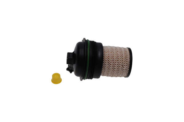 KAVO PARTS FFF-10318 filtr paliwa Renault TALISMAN diesel i benzyna