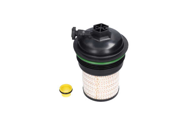 KAVO PARTS FFF-10319 d'origine Filtre à carburant Renault Espace 5 diesel et essence