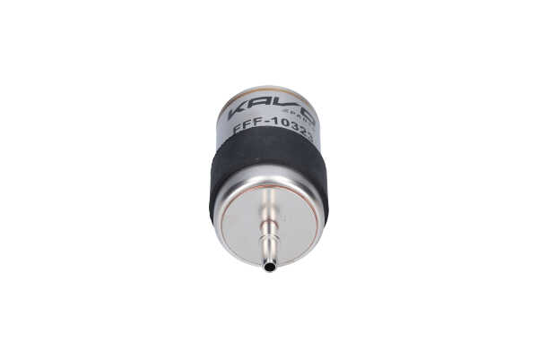 KAVO PARTS FFF-10323 Volvo XC60 2022 Inline fuel filter