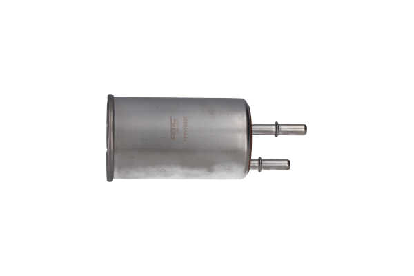 KAVO PARTS FFF10325 Filtru combustibil Volvo V60 155 2.0 T5 245 CP benzina 2014 preț