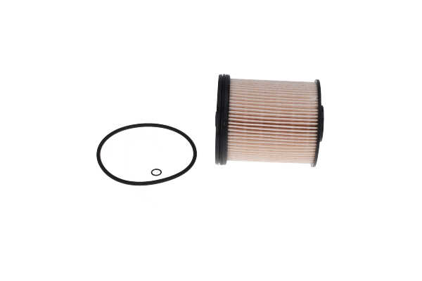 FFF-10328 KAVO PARTS Filtro de combustível Opel Vectra C Sedan