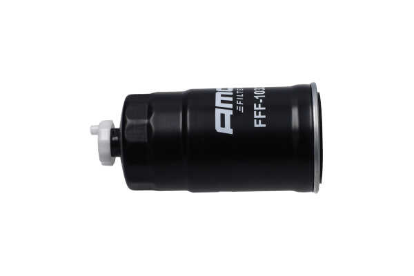 FFF-10331 Palivový filtr FIAT STILO KAVO PARTS