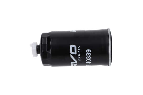 FFF-10339 Palivový filtr FIAT STILO KAVO PARTS