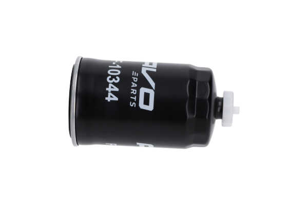 FFF-10344 Palivový filtr FIAT STILO KAVO PARTS