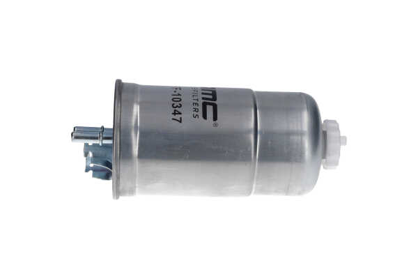 FFF-10347 Filtre à carburant KAVO PARTS 46533026 VW