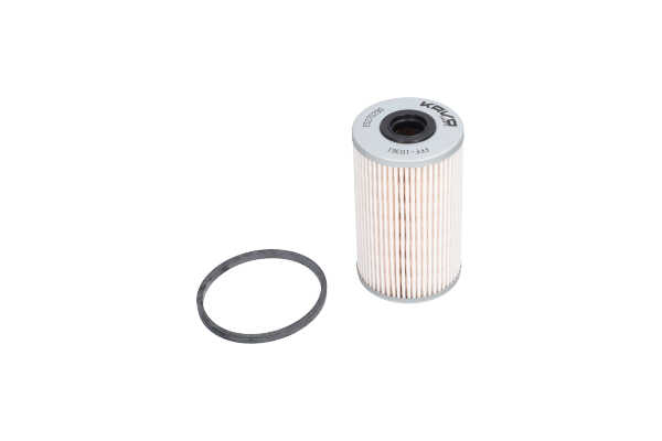 FFF-10361 Fuel filter KAVO PARTS 8201102931