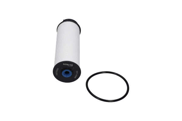 FFF-10395 Fuel filter KAVO PARTS 580 2050 393 SKODA