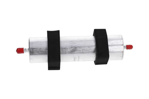 KAVO PARTS FFF-10405 Palivový filtr na Audi A8 D4