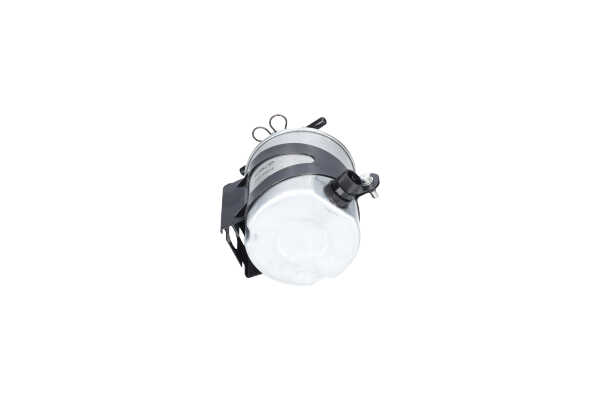 FFF-10412 Fuel filter KAVO PARTS 8200462324