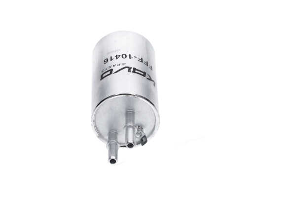 FFF-10416 KAVO PARTS Fuel filter Ford Capri 2