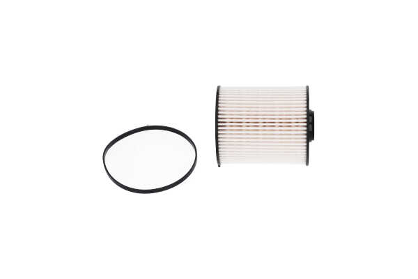 KAVO PARTS FFF10420 Brandstoffilter Mercedes W210 E 270 CDI 163 Pk Diesel 2000 prijs