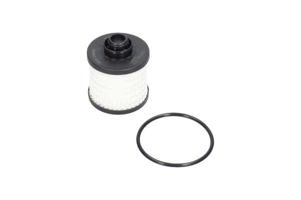KAVO PARTS FFF-10433 ile kosztuje filtr paliwa Vivaro C Combi (K0) oryginalne