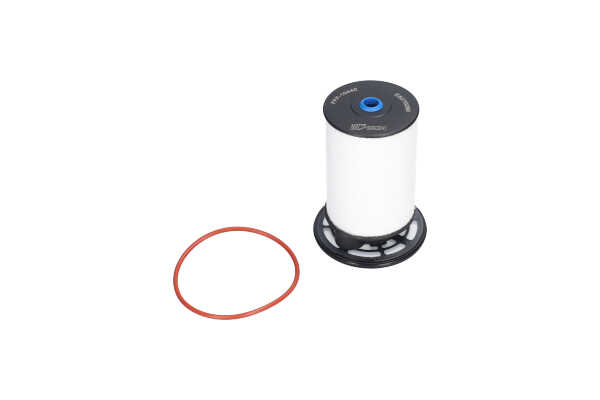 FFF-10440 KAVO PARTS Fuel filters Alfa Romeo 147 937 cost