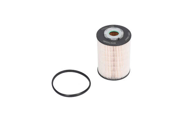 KAVO PARTS FFF-10447 d'origine Filtre à carburant S60 II Cross Country (134) diesel et essence