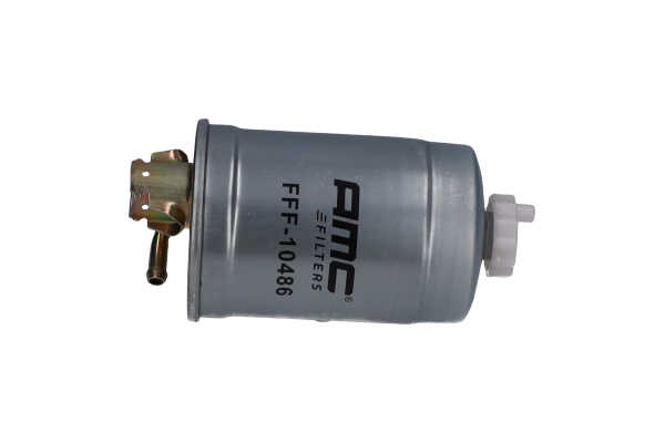FFF-10486 Üzemanyagszűrő KAVO PARTS 191 127 401E OPEL