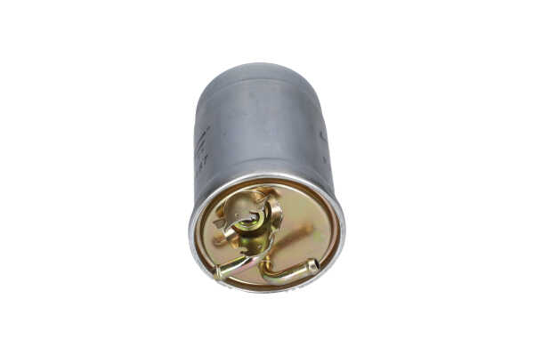 FFF-10487 Polttoainesuodatin KAVO PARTS 6N0 127 401 MERCEDES-BENZ