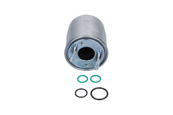 FFF-10493 Fuel filter MERCEDES-BENZ CLS KAVO PARTS