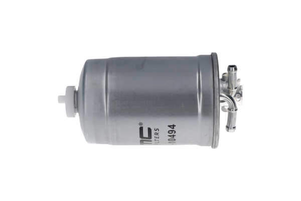 KAVO PARTS FFF-10494 Polttoainesuodatin VW kokemuksia ja hinta