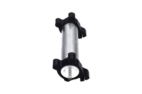 FFF-10506 Fuel filter BMW 3 Series KAVO PARTS price uk