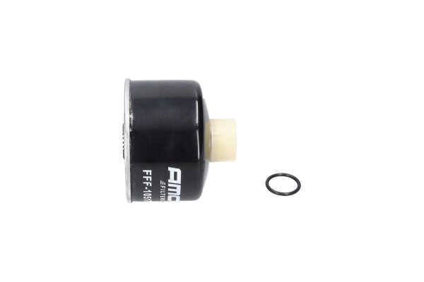 FFF-10517 Palivovy filtr KAVO PARTS WJI500020 LAND ROVER