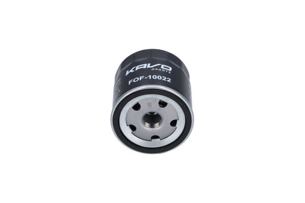 FOF-10022 Oil filter ALFA ROMEO AR KAVO PARTS price uk
