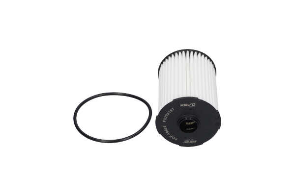 FOF-10026 Ölfilter KAVO PARTS 73504476