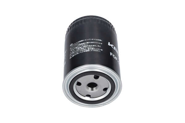 FOF-10044 Ölfilter KAVO PARTS 068 115 561 F AUDI