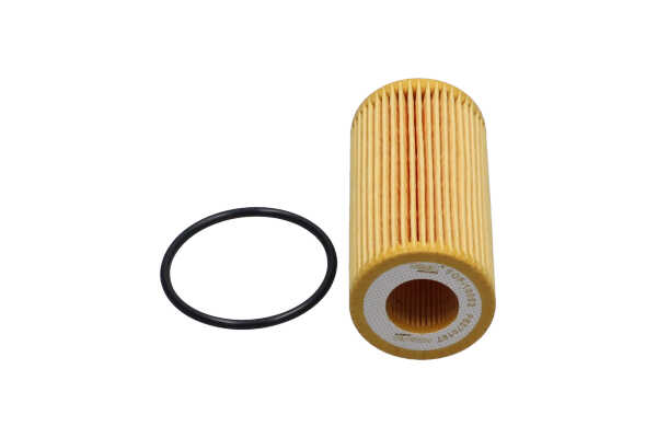 FOF-10052 Oil filter KAVO PARTS JX6Q-6744-BA LEXUS