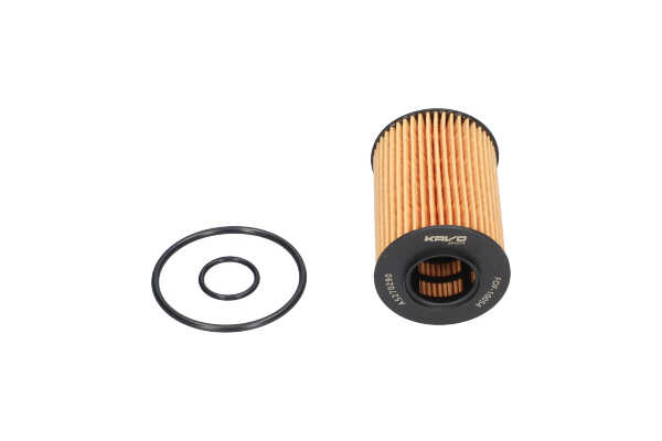 FOF-10054 KAVO PARTS Engine oil filter Mercedes Sprinter W903 Van