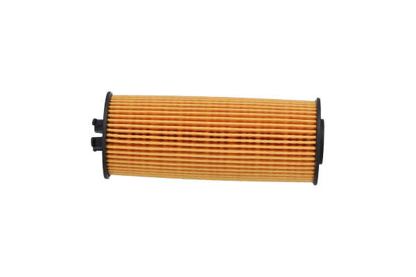 FOF-10055 Filtro olio KAVO PARTS 6807 9744AB VW