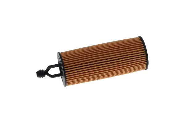 FOF-10056 KAVO PARTS Filtros de aceite CHRYSLER a un buen precio con reseñas
