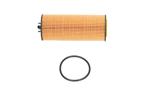 KAVO PARTS FOF10060 filtrai Mercedes AMG GT R190 GT C 4.0 (190.480) 557 AG benzinas