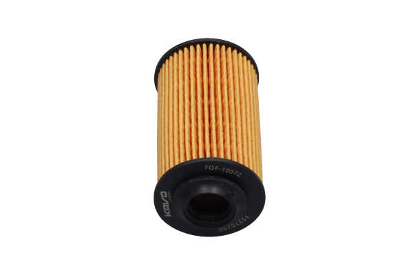 KAVO PARTS FOF10072 Filtro olio SAAB 9-5 (YS3G) 2.8 Turbo V6 XWD 301 CV Benzina 2012 costo