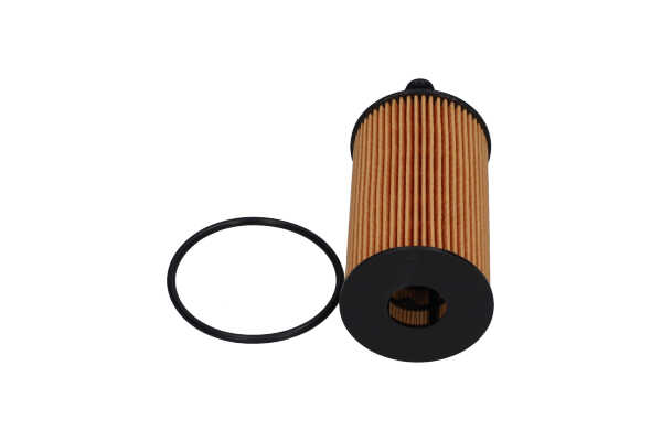 FOF-10074 Alyvos filtras KAVO PARTS 1109.R6 VOLVO
