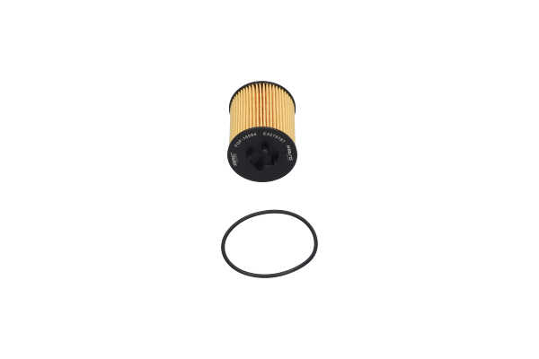 KAVO PARTS FOF10084 Olejový filter Vectra C Kombi 3.2 V6 211 KS Benzín 2005 cena