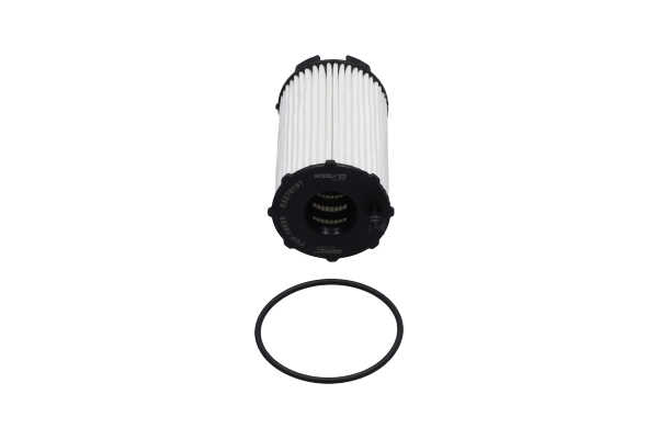 KAVO PARTS FOF10090 Filtre à huile Audi A6 4f RS6 5.0 quattro 580 CV Essence 2010 prix