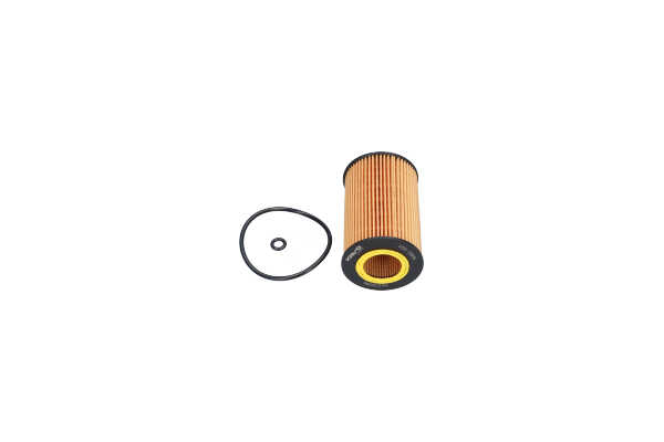 FOF-10095 KAVO PARTS Filtre d'huile Audi A7 4g