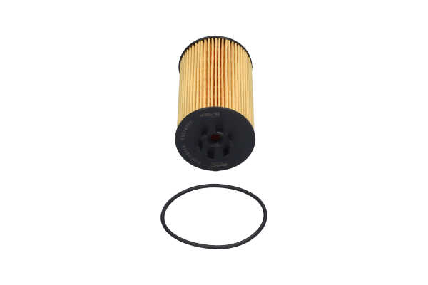 FOF-10110 Oil filter KAVO PARTS MERCEDES-BENZ SL