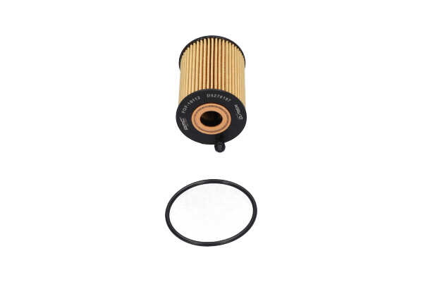 KAVO PARTS FOF10112 Audi A4 B9 Allroad 40TDI Mild Hybrid quattro Oil filter 204 hp Diesel/Electro 2025 cost