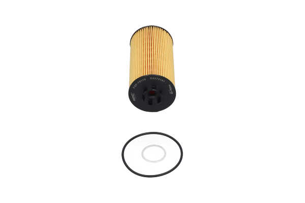 FOF-10116 Filtre à huile KAVO PARTS 079115561 B JAGUAR