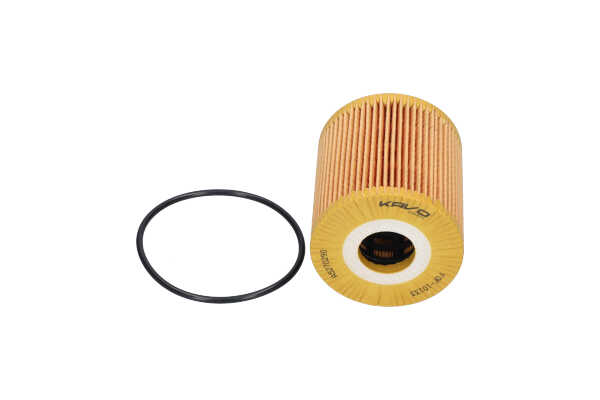 KAVO PARTS FOF10133 Volvo XC90 1 2.5AWD Eļļas filtrs 208 ZS Benzīns 2012 cena