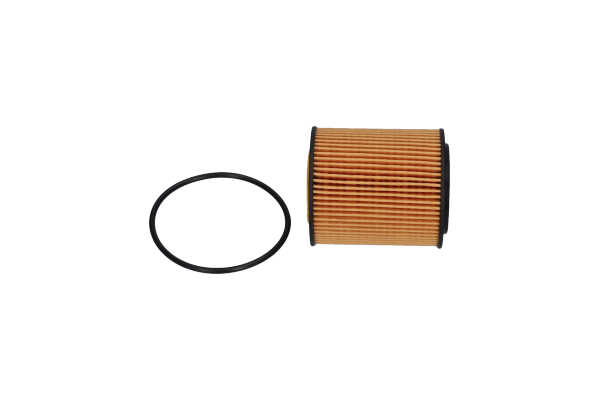 KAVO PARTS FOF-10142 Olajszűrő MINI tapasztalat és árak