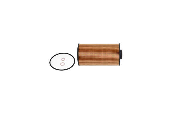 Originalni FOF-10145 KAVO PARTS Oljni filter BMW
