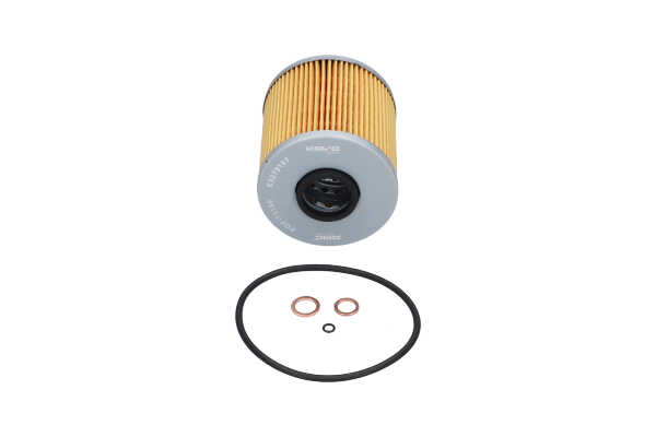 FOF-10146 Eļļas filtrs KAVO PARTS 11421727300 BERTONE