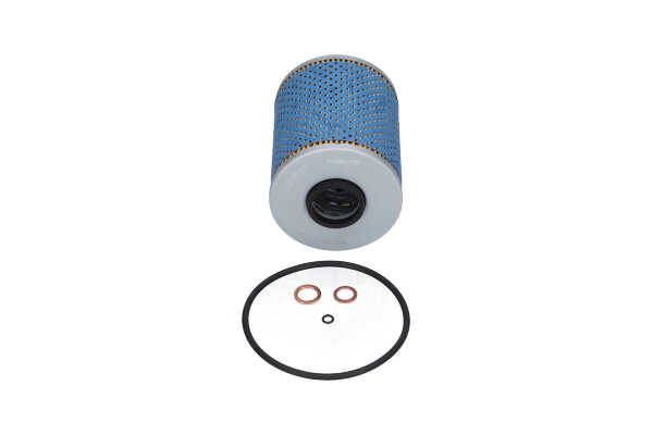 FOF-10148 Маслен филтър KAVO PARTS 11 42 7 833 769 AUDI