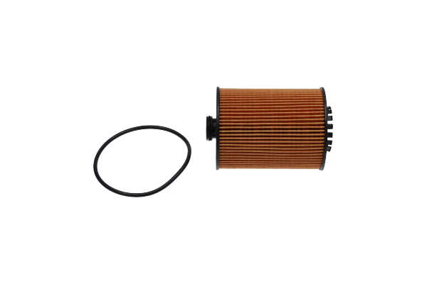 KAVO PARTS FOF10154 Filtre d'huile VW Atlas (CA1) 3.6 FSI 4motion 280 CV Essence 2016 prix