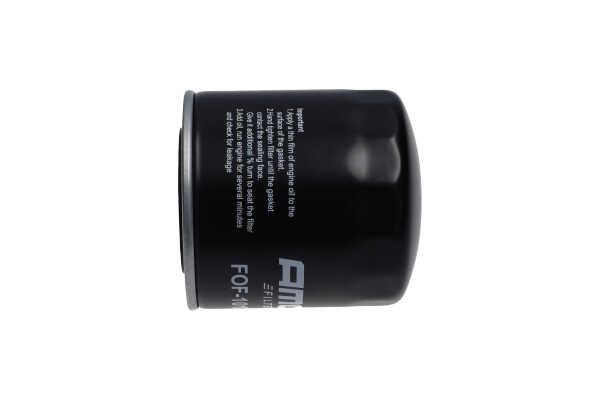 FOF-10175 Õlifilter KAVO PARTS 91 80 596 OPEL