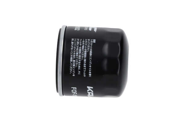 FOF-10182 Oil filter RENAULT FLUENCE KAVO PARTS price uk