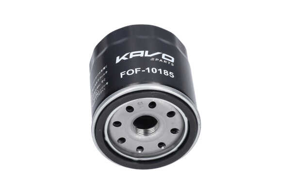 FOF-10185 Õlifilter KAVO PARTS LR025306 MERCEDES-BENZ